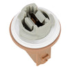 Ford Lincoln Parking Turn Signal Brake Tail Light Bulb Socket