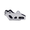 Yamaha YZ125 250 450F Chain Guide Tow Chain (1974–2023)