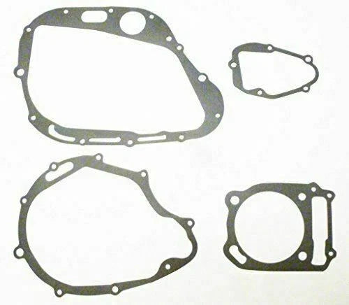Suzuki Savage LS650 Engine Gasket Set