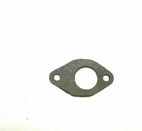 Yamaha GP XLT XL GP1200R XLT1200R front cover oil pump gasket