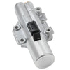 Honda Rancher 420 4x4 AT TRX420FA / FPA Solenoid Liner (2009–2019)
