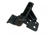 Suzuki Swift Left Front Bumper Bracket (2011-2017)