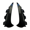 Mercedes Benz GLA200 GLA260 H247 Rear Bumper Spoiler Air Vent (2020+)