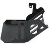 YAMAHA FJ-09 MT-09 Tracer Oil Pump Pan Guard Cover (2016-2017)