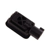 Ford F-150 F-250 F-350 Super Duty Rear Load Area Light Switch (2000-2023)