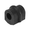 Nissan X-Trail Rear Stabilizer Sway Bar Bushing (2001-2019)