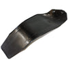250cc PIT PRO Trail Dirt Bike Rear Mud Guard Fender Protector