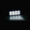 Car Truck Off-Road SUV 9-30V Work Light Floodlight Headlight