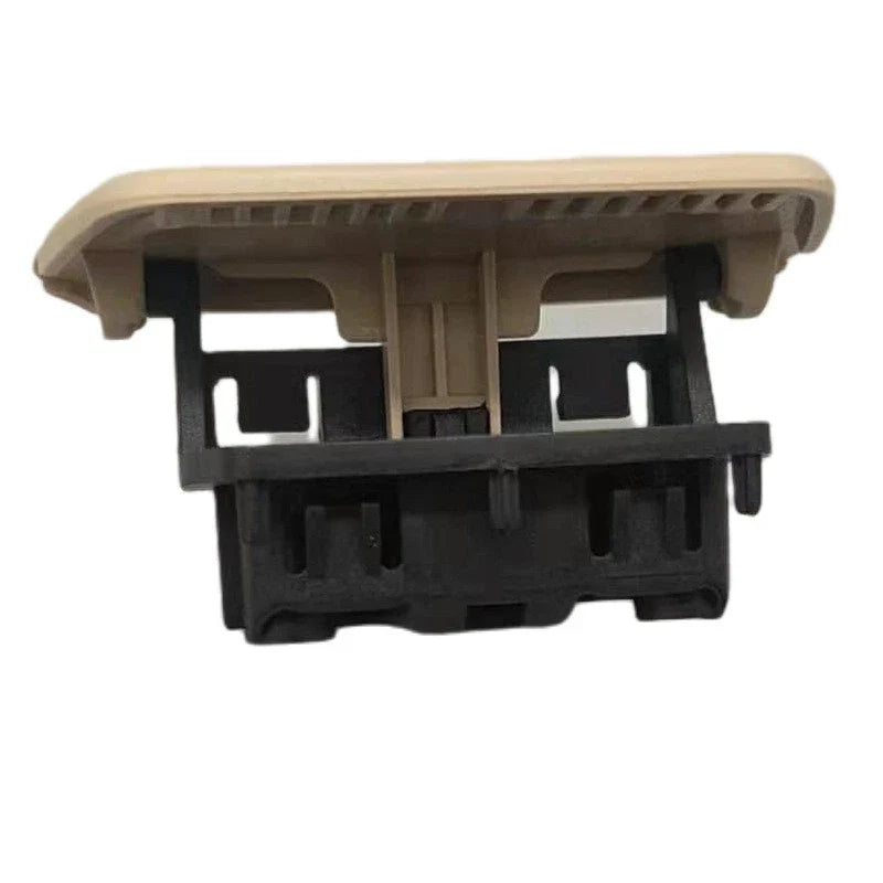 Ford Fiesta Glove Box Latch Lock Handle (2011-2017)