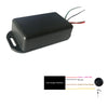 Gas Tank Fuel Gauge Sender Ohm Range Converter Module (Update)