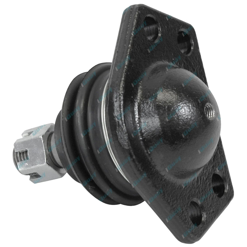 Toyota Spacia SR40R YR22RG 1993-2001 RWD Van 1 Front Upper Arm Ball Joint