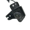 Hyundai Elantra Rear View Backup Parking Assist Camera (2021-2022)