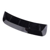 Car Side Air Flow Vent Fender Cover
