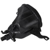 BMW F10 528i 5 Series 3.0L Petrol Expansion Tank with Sensor (2010-2011)