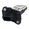 Infiniti Q50 Q60 3.0L MAF Mass Air Flow Sensor (2016-2019)