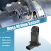 Toyota RAV4 III, Lexus IS Mass Air Flow Sensor (2006-2012)