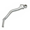 200cc 250cc PIT PRO Dirt Bike 16mm 210mm Alloy Kick Start Starter Lever