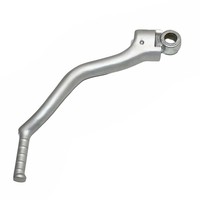 200cc 250cc PIT PRO Dirt Bike 16mm 210mm Alloy Kick Start Starter Lever
