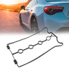 Chevy Aveo Pontiac Wave Valve Cover Gasket Sealant Set