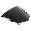 Honda CBR500R Windshield (2013-2015)