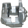 Landcruiser Prado KZJ95 RZJ95 VZJ95 Front Brake Calipers (1996-2002)