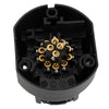 Car Truck 12V 13 Pin Electric Towing Plug Adapter Connector (2010-2023)