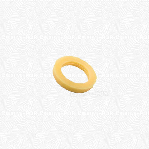 BMW Fuel Injector Service Kit 4 x Injectors (1.8MM Pintle Cap Hole)