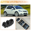 Suzuki Power Window Switch (2000-2006)