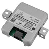 Lexus Toyota 2 x Headlight Ballast Control Module (2001-2023)