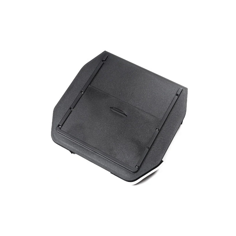 Land Rover Defender 90 110 Center Armrest Box Storage (2020-2022)