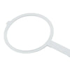 Mitsubishi Pajero Windshield Washer Fluid Reservoir Tank Cap