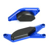 Suzuki GSR400 / 600, GSX750 Stator Slider Crash Pad Protector (2006-2010)