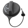 Ford Super Duty F-150, Expedition, E-150 Fuel Tank Gas Cap