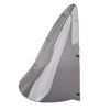 CFMOTO 675SR Grey Motorcycle Front Windscreen (2024-2025)