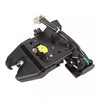 Honda Accord Rear Trunk Latch Actuator (1998-2002)