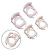 Ford F-150 Fuel Line Retaining Clip
