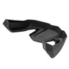 BMW R1200 GS Adventure Fender Extension (2014-2022)