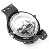 Mini Cooper R60 R61 Countryman Fog Light Replacement (2011-2016)