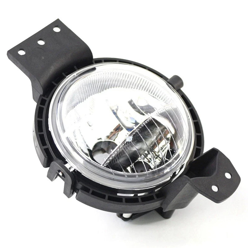 Mini Cooper R60 R61 Countryman Fog Light Replacement (2011-2016)