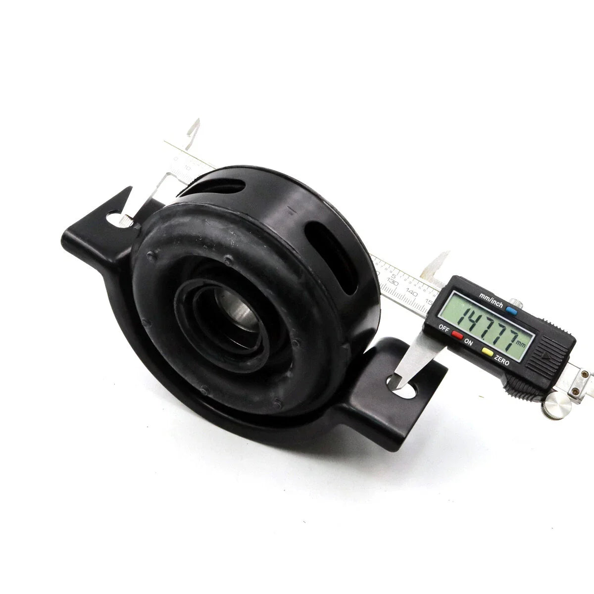 Drive Shaft Center Support Bearing for Mitsubishi Triton L200 2005-2009