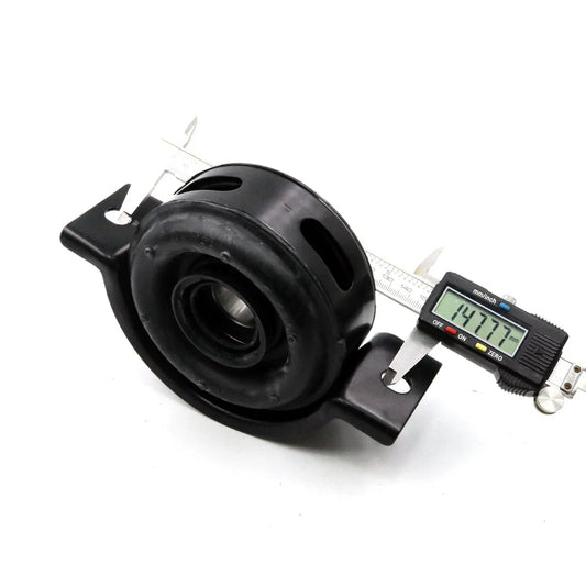 Drive Shaft Center Support Bearing for Mitsubishi Triton L200 2005-2009