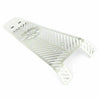 Yamaha XV1600 / XV1700 Stainless Steel Radiator Cover Grill Guard (1999-2014)