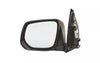 Chevrolet Holden Colorado LH Side View Mirror LED (2012-2020)