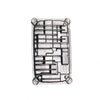 Benz C-Class W205 S205 S-Class W222 LED Driver Module Headlight Ballast