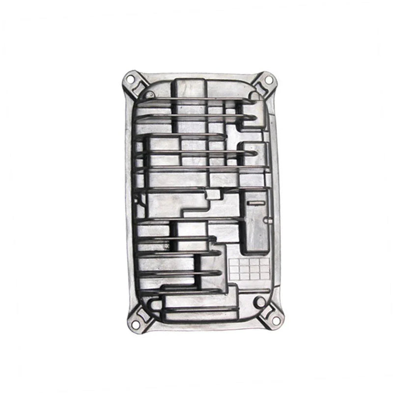 Benz C-Class W205 S205 S-Class W222 LED Driver Module Headlight Ballast