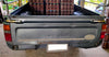 Toyota Hilux MK2 MK3 Tailgate Handle Latch Lock (1984-1997)
