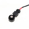 Subaru Impreza GC GF Forester SF Liberty Outback Knock Sensor (1998–2004)