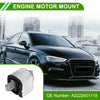 Mercedes Benz W222 3.0T A / MT S320L Engine Mount (2013-2020)