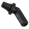 Land Rover LR3 / LR4 4x Sunroof Drain Tube Hose Connector (2005-2013)