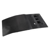 Ford Transit Custom Left Side B-Pillar Trim Moulding (2013-2023)